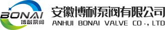 �W(w��ng)�j(lu��)��(j��ng)��(j��)���w��Ϣ